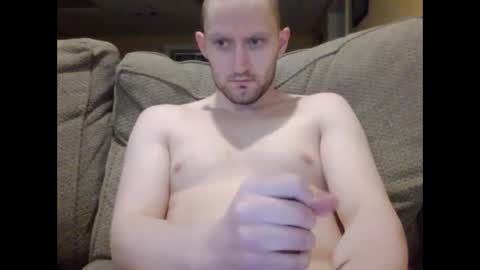 Snapshot of briantibs20 chatting on January 29, 12:33 am briantibs20 online show from January 29, 12:33 am