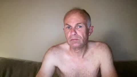 Snapshot of briantimes chatting on July 1, 9:14 pm Brian online show from July 1, 9:14 pm