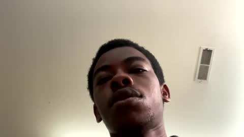 brick280446 online show from January 11, 9:09 pm