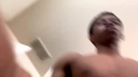 brick280446 online show from January 12, 11:37 am