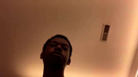 brick280446 online show from February 7, 8:18 am