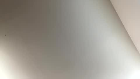 brick280446 online show from February 15, 6:43 am