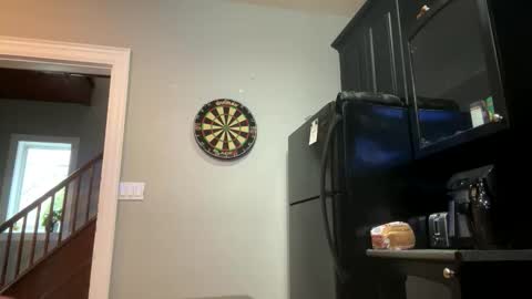 bricks808 online show from December 17, 3:29 pm