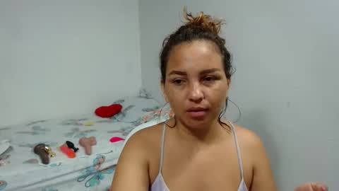 brida_angela29 online show from March 16, 11:58 am