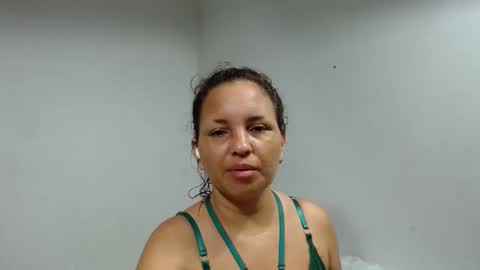 brida_angela29 online show from March 18, 12:08 pm