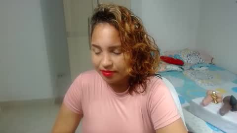 brida_angela29 online show from May 6, 12:10 pm