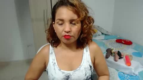 brida_angela29 online show from May 9, 1:16 pm
