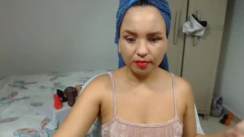 brida_angela29 online show from May 26, 12:56 pm
