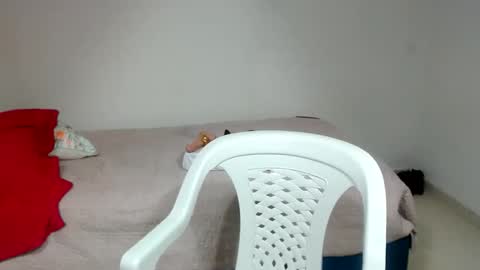 brida_angela29 online show from June 9, 11:33 am