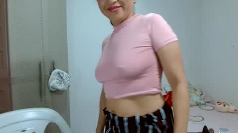 brida_angela29 online show from July 12, 12:29 pm