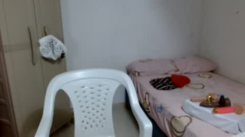 brida_angela29 online show from July 14, 12:00 pm