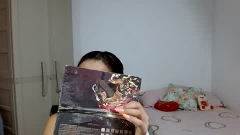 brida_angela29 online show from July 18, 11:03 am