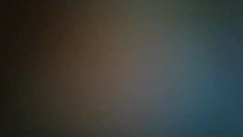 Snapshot of bridey_marietta chatting on April 27, 5:49 am Bridey Marietta online show from April 27, 5:49 am