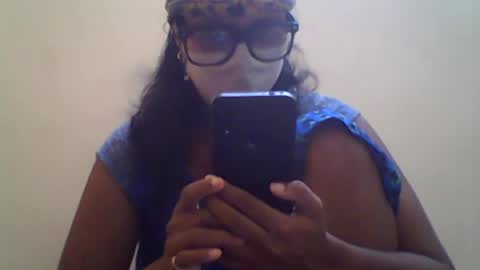 Snapshot of bridey_marietta chatting on June 21, 4:37 am Bridey Marietta online show from June 21, 4:37 am