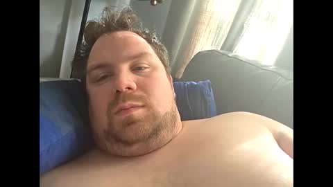 bridgeedude28 online show from March 6, 11:17 am