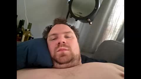 bridgeedude28 online show from March 9, 7:23 am