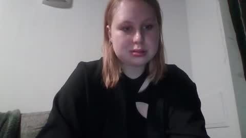 bridget_kiss online show from March 6, 11:01 pm