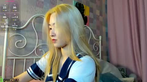 Bridget online show from September 18, 5:42 am