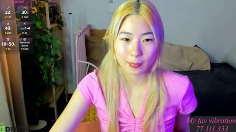 Bridget online show from September 23, 7:11 am