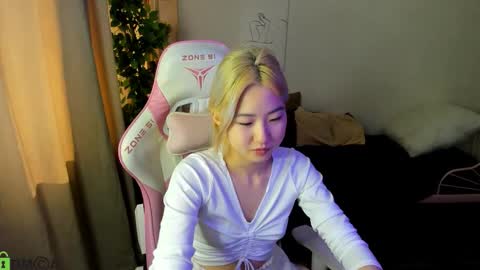 Bridget online show from September 25, 6:50 am