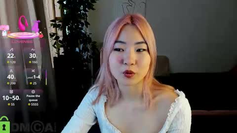 Bridget online show from October 16, 9:10 am