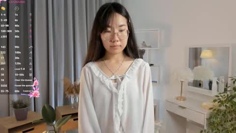 Hanna online show from September 14, 3:00 pm