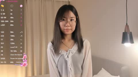 Hanna online show from September 17, 3:14 pm