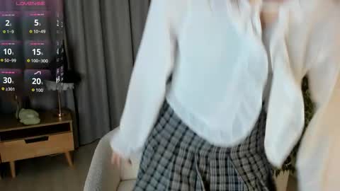 Hanna online show from October 17, 1:09 am