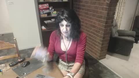 bridgetfouru online show from November 11, 10:26 am