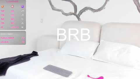    online show from March 4, 6:29 pm