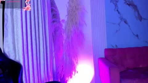    online show from November 16, 11:27 am