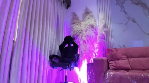    online show from February 16, 12:12 pm