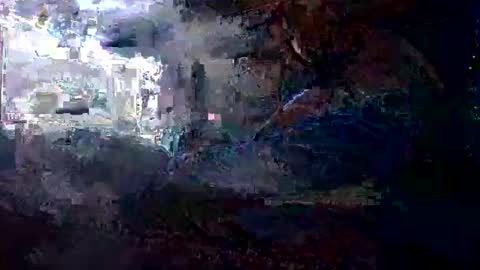 Snapshot of bridgettedallas1111 chatting on March 13, 6:42 am bridgettedallas1111 online show from March 13, 6:42 am