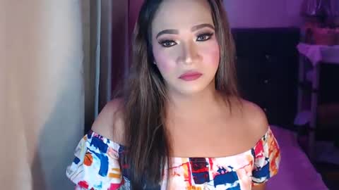 Snapshot of bridgettlovesyou chatting on January 4, 2:56 pm BRIDGETT online show from January 4, 2:56 pm