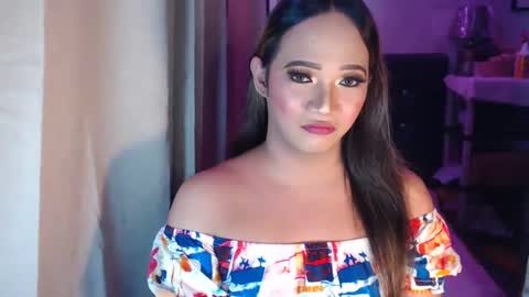 Snapshot of bridgettlovesyou chatting on January 10, 6:49 pm BRIDGETT online show from January 10, 6:49 pm