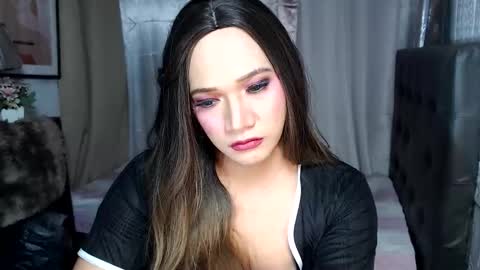 Snapshot of bridgettlovesyou chatting on November 26, 4:24 am BRIDGETT online show from November 26, 4:24 am