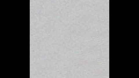 Snapshot of brielebabyy chatting on September 28, 3:01 am BABY B online show from September 28, 3:01 am