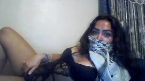 briella577778 online show from July 14, 12:35 am