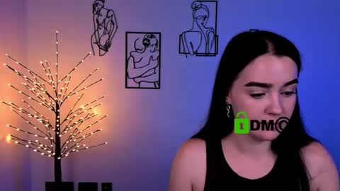 Snapshot of briellebright chatting on July 24, 7:12 pm bri online show from July 24, 7:12 pm