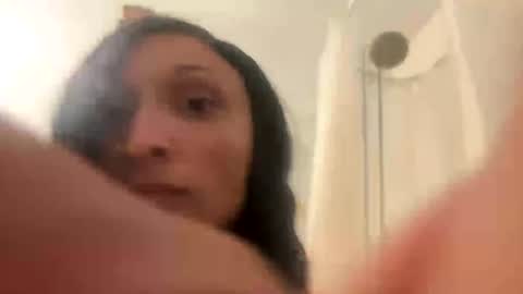 Snapshot of briellenicole22204890 chatting on July 10, 7:16 pm briellenicole22204890 online show from July 10, 7:16 pm