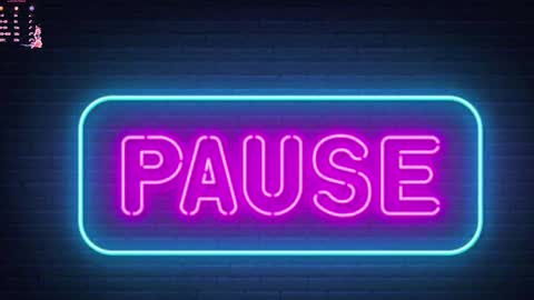 Snapshot of bright_diamonds_054 chatting on March 6, 11:03 am Diamonds Girls online show from March 6, 11:03 am