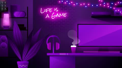 Snapshot of bright_diamonds_054 chatting on September 9, 6:40 pm Diamonds Girls online show from September 9, 6:40 pm