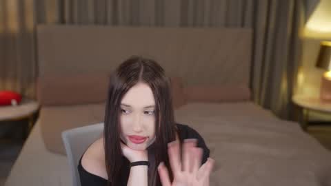 Snapshot of bright_diamonds_054 chatting on September 22, 12:56 am Diamonds Girls online show from September 22, 12:56 am