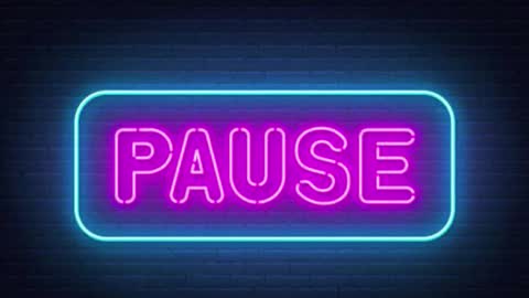 Snapshot of bright_diamonds_054 chatting on October 19, 10:54 pm Diamonds Girls online show from October 19, 10:54 pm