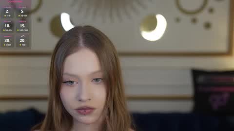 Snapshot of bright_diamonds_054 chatting on November 14, 9:13 pm Diamonds Girls online show from November 14, 9:13 pm