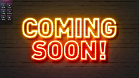 Snapshot of bright_diamonds_054 chatting on November 15, 11:32 pm Diamonds Girls online show from November 15, 11:32 pm