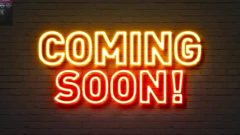 Snapshot of bright_diamonds_054 chatting on November 24, 4:34 am Diamonds Girls online show from November 24, 4:34 am