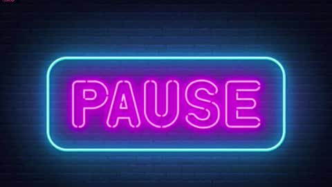 Snapshot of bright_diamonds_054 chatting on November 25, 9:20 am Diamonds Girls online show from November 25, 9:20 am