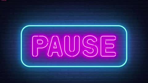 Snapshot of bright_diamonds_054 chatting on November 26, 9:32 am Diamonds Girls online show from November 26, 9:32 am