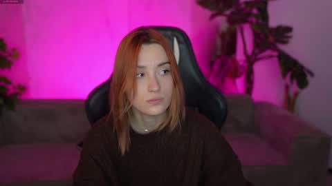 Snapshot of bright_diamonds_054 chatting on November 30, 7:40 pm Diamonds Girls online show from November 30, 7:40 pm